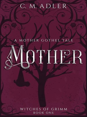 cover image of Mother